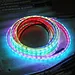 RGBW LED Strip